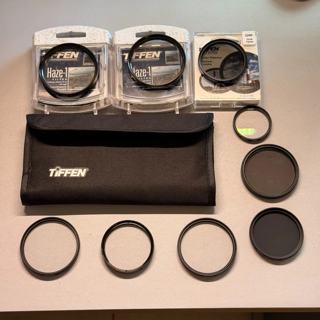 【新品】ソニー E PZ 16-50mm F3.5-5.6 OSS シルバー Filters, Lenses & Filters, Cameras & Photo - PicClick CA