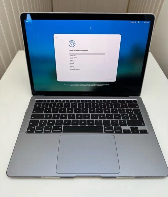 MacBook Pro MC374LL/A Core 2 Duo 2.4 GHz Specs (Mid 2010 13