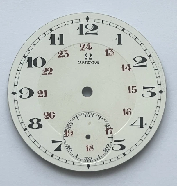 Montre Ronde Blanche Homme 610881 CERTUS