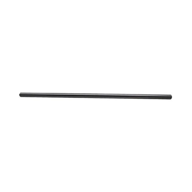Blower Shaft (1Inch Diameter X 35Inch Length)