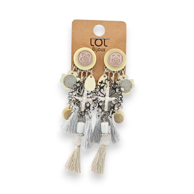 HIROSE - (HRS) CONNECTEURS MULTIBROCHES