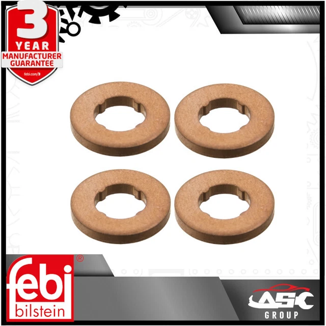 2PCS Windshield Wiper Linkage Bushings Clip,Wiper Linkage