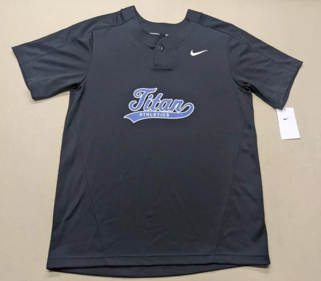  Outerstuff MLB Youth 8-20 Performance Polyester Team Color  Player Name and Number Jersey T-Shirt (10-12, Corey Seager Los Angeles  Dodgers Blue) : Sports & Outdoors