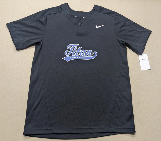 Youth kipnis jersey cheap