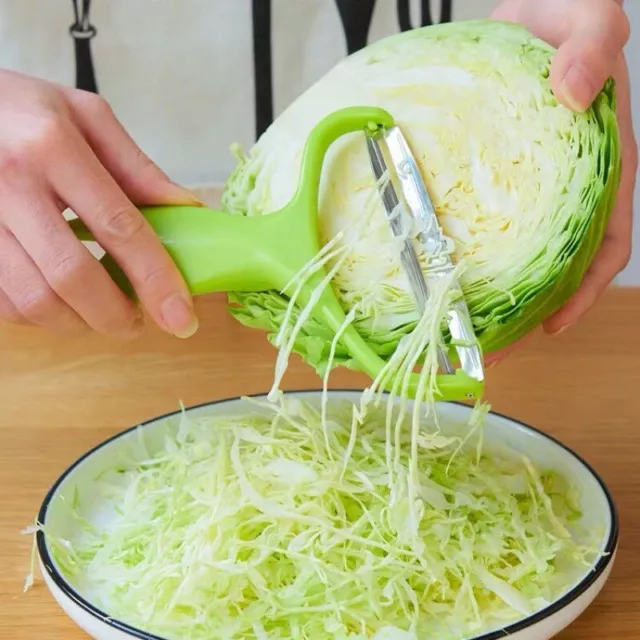 https://www.picclickimg.com/YaUAAOSwr~piMwNW/Shredder-Cabbage-Household-Kitchen-Tools-Fruit-Vegetable-Peeler.webp