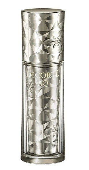 新品未使用】DECORTÉ AQ Absolute 50ml KOSE AQ Absolute Glow-Radiant