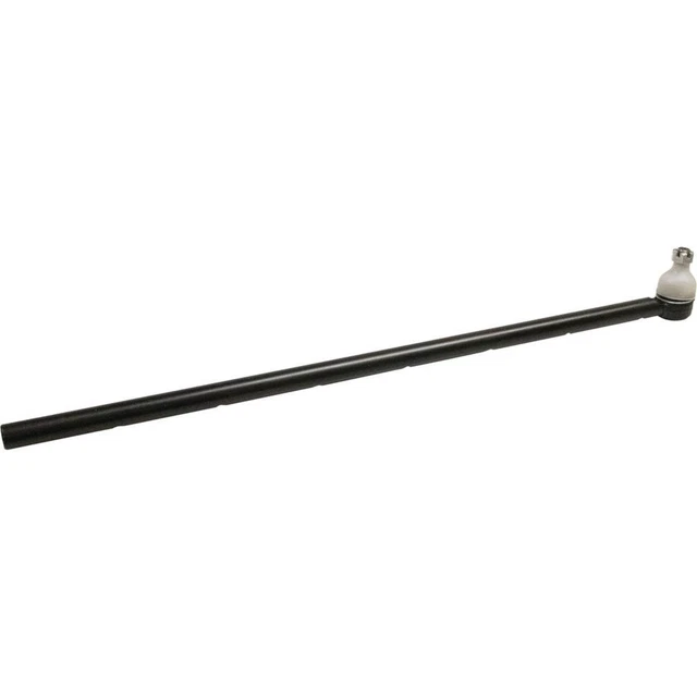 Tie Rod For Ford/New Holland TB90, TT55, TT65, TT75, 3010S; 1104-4474