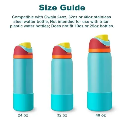 https://www.picclickimg.com/YacAAOSwXqBljKzb/Silicone-Boot-for-Owala-Water-Bottle-24-oz.webp