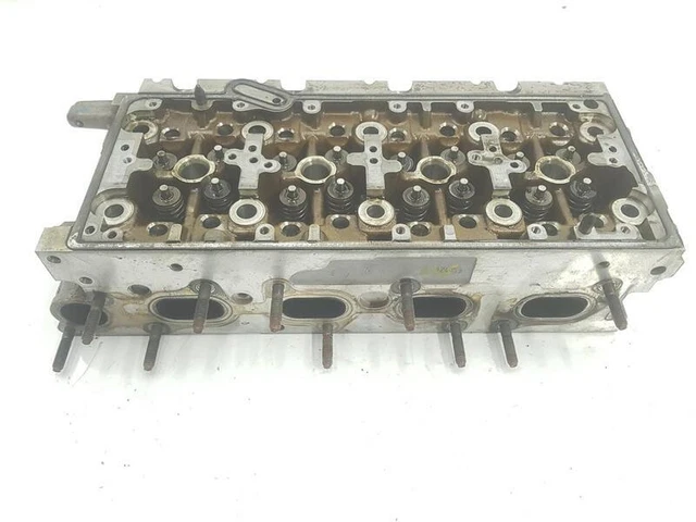♡ Cylinder Heads, Engines & Engine Parts, Car & Truck Parts