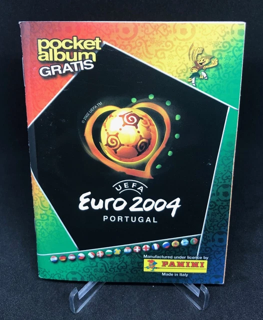 332 BIERHOFF TROGLIO D'AINZARA ASCOLI FOOTBALL CALCIATORI 1993