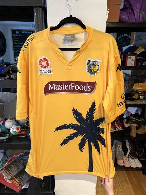 Otros Camisetas Fútbol Deportes PicClick ES 