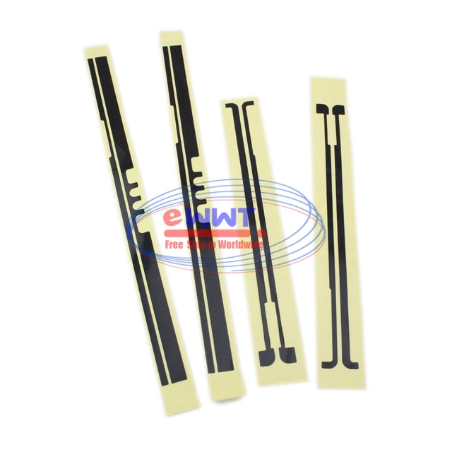 FREE SHIP 2x for Microsoft Surface Book 2 1832 * LCD Frame Adhesive Tape XKRT279