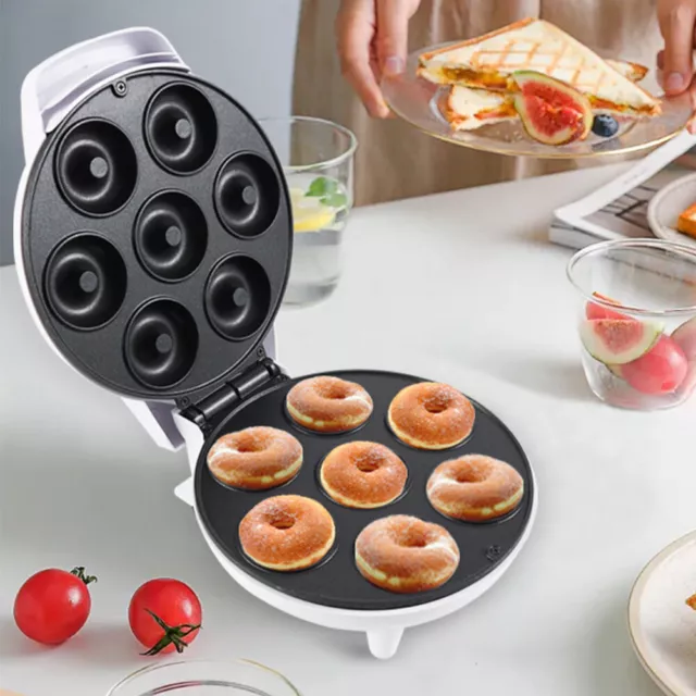 https://www.picclickimg.com/YagAAOSwEKBkbdbf/110-240V-Donut-Baking-Machine-7-hole-1200W-Portable-Bread.webp
