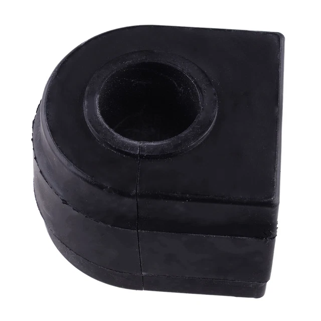 Fit For BMW X5 E70 X6 E71 31356774737 Front Suspension Stabilizer Bar Bushing B3