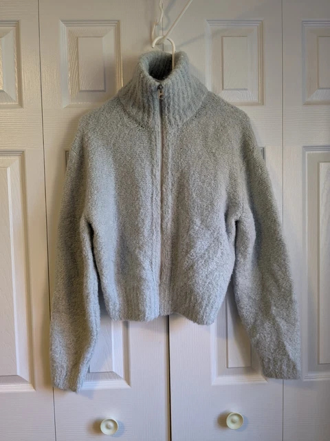 Wilfred free marilyn sweater hotsell