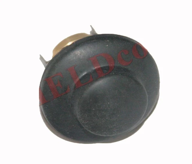 Horn Button Unit Water Proof Massey Ferguson David Brown International