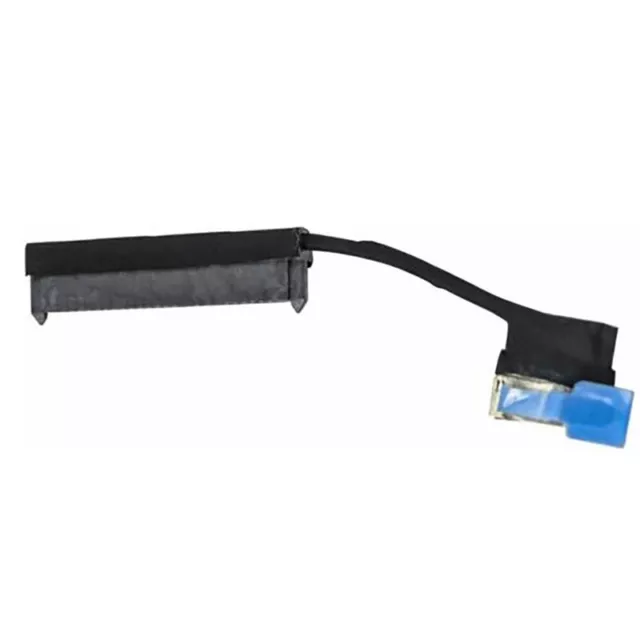 Câble de Disque Dur SATA 0DG95V pour  XPS15 9530 L521X M3800 Y6Z95866