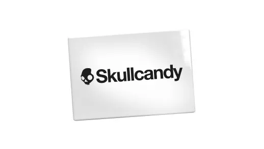 New Unused SkullCandy £10 UK eVoucher code Voucher. BUY IT FOR CHEAPER