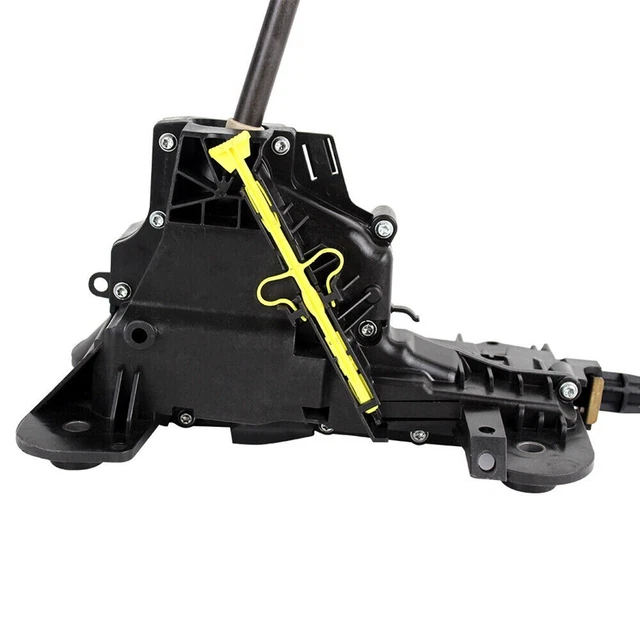 Assemblaggio cambio automatico Precise Fit per Mini per Cooper 1 5L 20142018