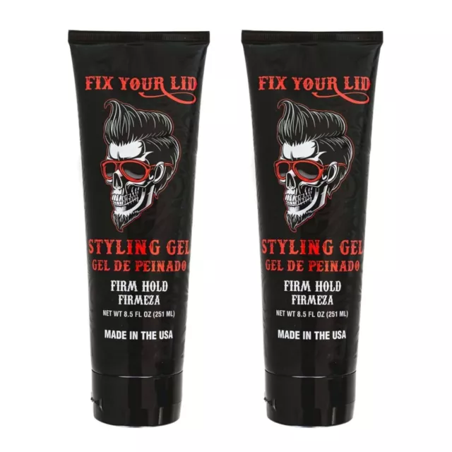 https://www.picclickimg.com/YaoAAOSwG-RlM~34/New-2pack-FIX-YOUR-LID-Styling-Gel-Firm.webp