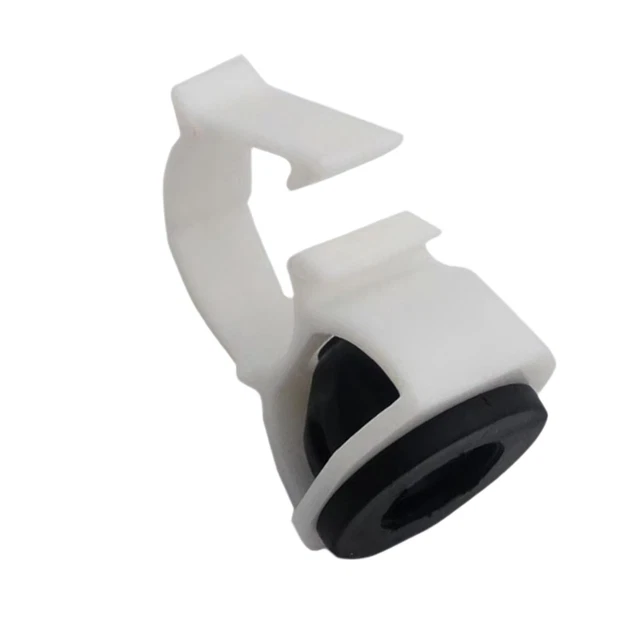 COOLANT LINE PIPE Clamp Coolant Line Pipe Clip compatible £8.16 ...