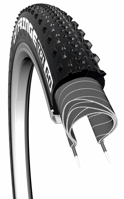 24 x 2.8 mtb tire cheap