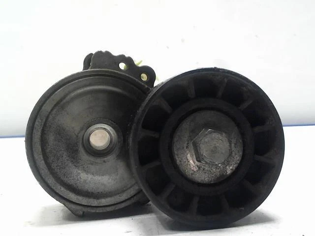 Galet tendeur PEUGEOT 607 PHASE 1 2.2 HDI - 16V TURBO /R:68810193 3
