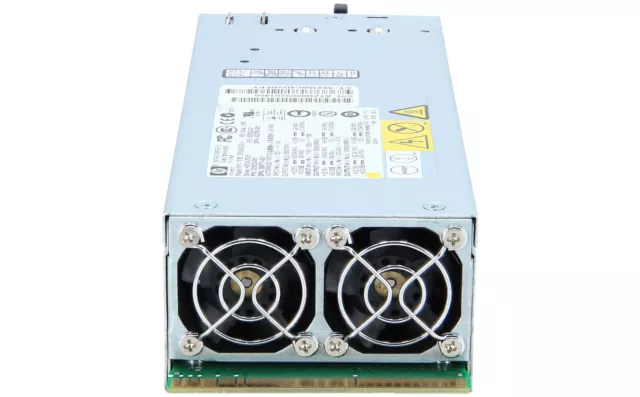 HP - DPS-800GB - 1000W PSU for DL380G5 ML350G5 ML370G5 3