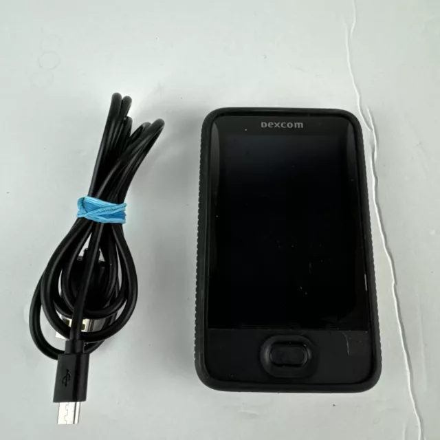 Solo pantalla para receptor DEXCO G6