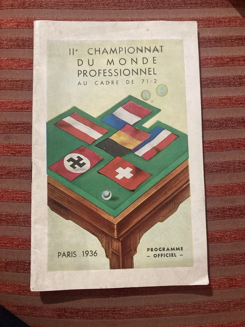 Sport, Riviste, Libri e riviste - PicClick IT
