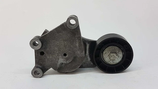 578862 Tendeur De Courroie Auxiliaire Pour Citroen C3 | 1611425680