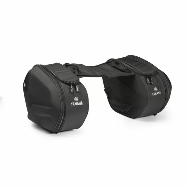 Fz 07 2025 saddlebags