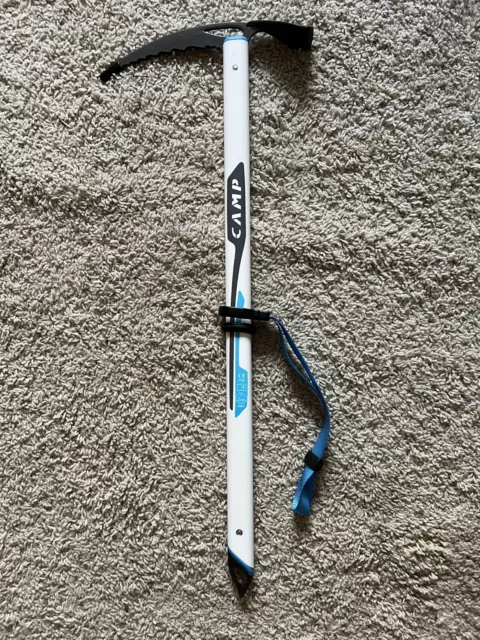 Camp Neve Ice Axe - 60 60cm