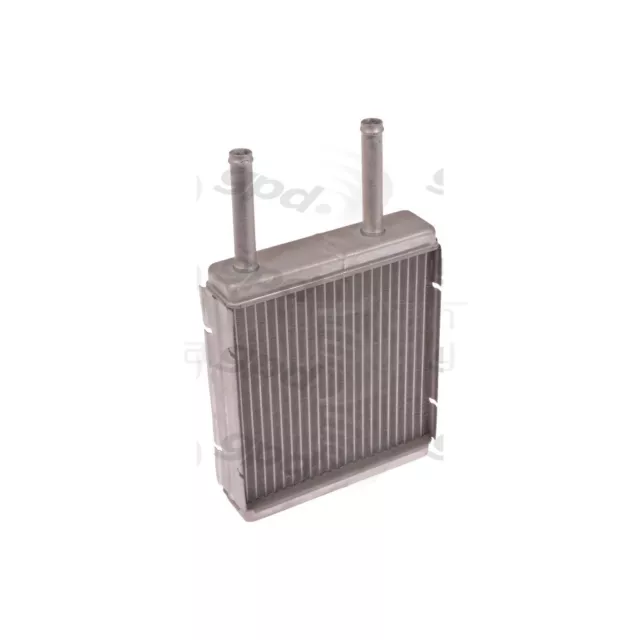 GPD HVAC Heater Core 8231384 for Ford Lincoln Mercury