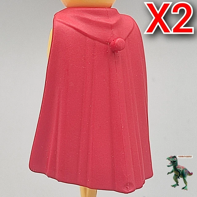 sourcing map 50pcs 4mm Nylon Solide Plastique Roulement Billes sourcing map 50pcs 4mm Nylon Solide Plastique Roulement Billes