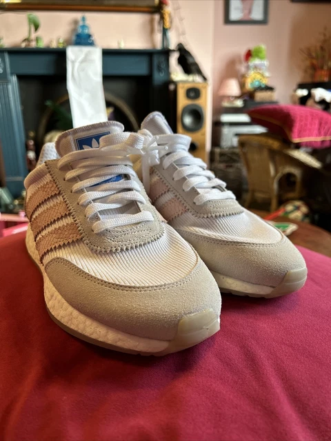 Adidas originals iniki uk online