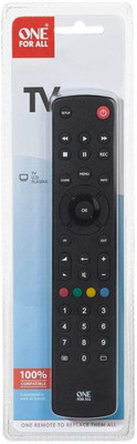 polaroid tv universal remote code polaroid tv universal remote code