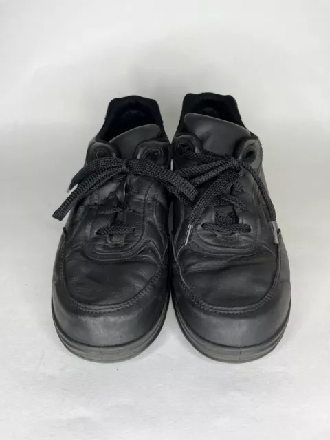 New balance postal 706 2025