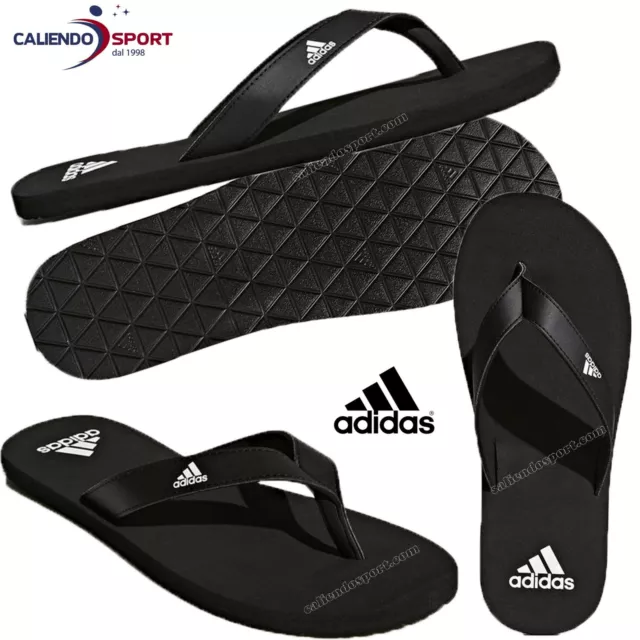 Infradito donna on sale adidas