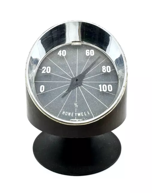 https://www.picclickimg.com/Yb4AAOSwYMtlcqOp/Vintage-HONEYWELL-Pedestal-DESK-Thermometer-ATOMIC-Space-Age.webp