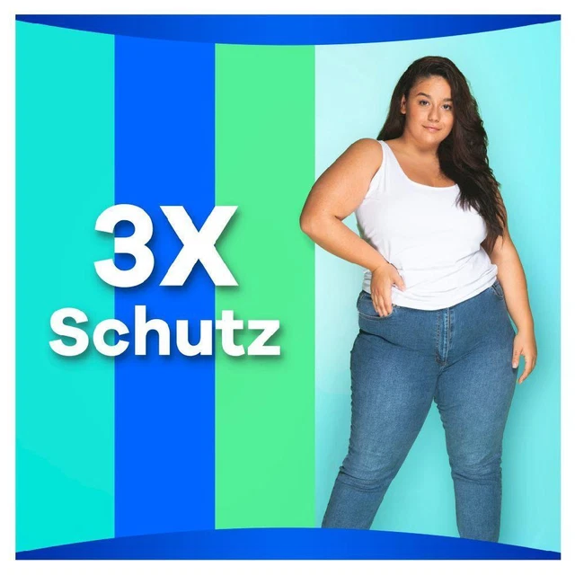 Always Ultra long 24er blick pack