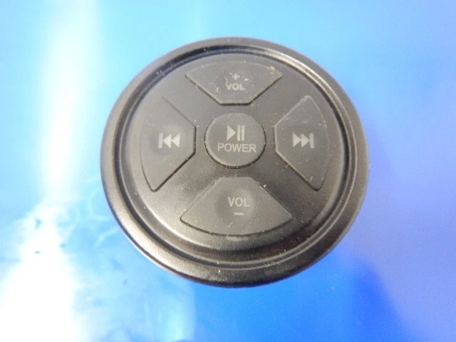 Seadoo Speaker FOR SALE! - PicClick
