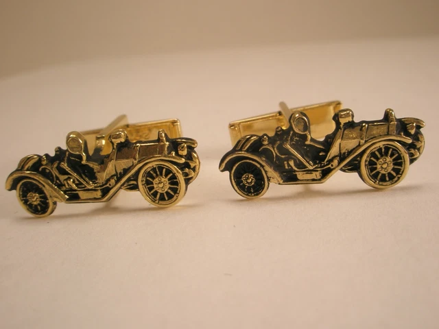 Vintage Antique Convertible FOR SALE! - PicClick