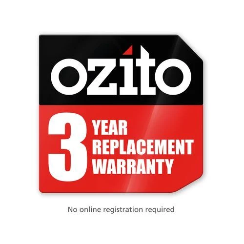 Image of Ozito MBDS-125 saw on Amazon's website