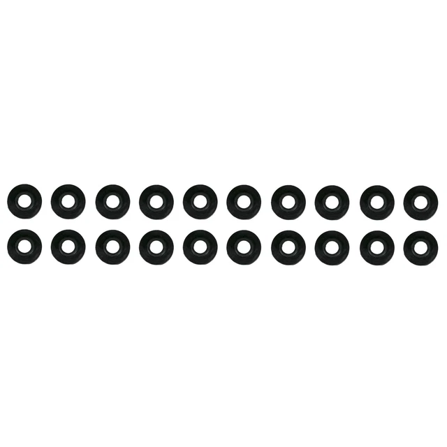 ES 72596 Grommet Set