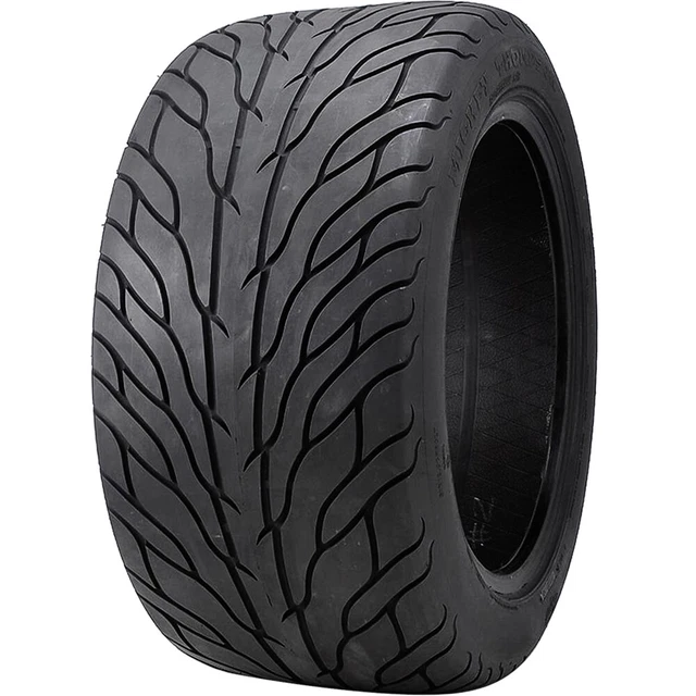 Tire Mickey Thompson Sportsman S/R LT 26X6.00R15 80H Racing Light Truck