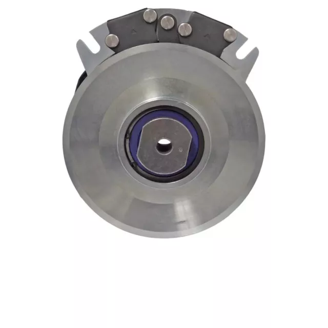 New PTO Clutch For Mowers By Part Numbers 521891 5218-73 5218-65 1030281 2188151