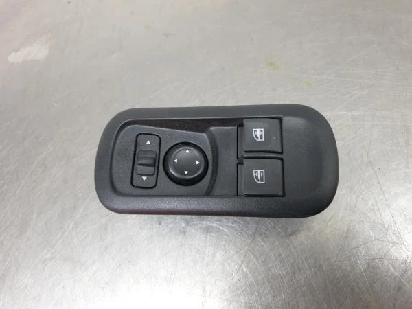 255704283r commande léve-glace avant gauche renault master kipper
