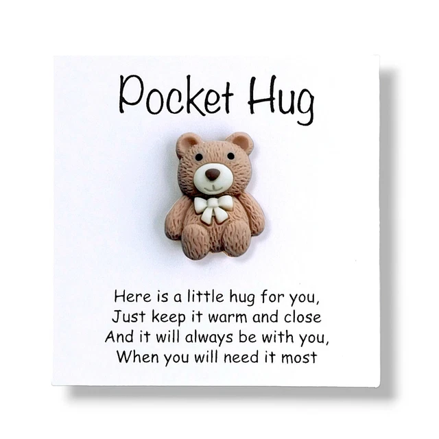 Card Sleeve | Portafoglio E Custodia Per Carte Sottile In Pelle | Bellroy - Foto 3