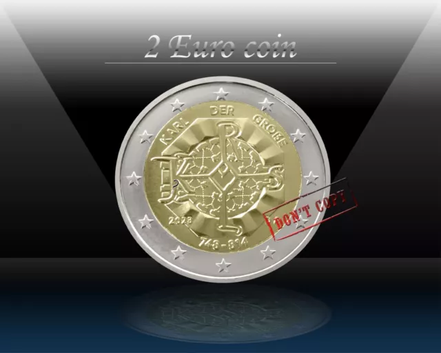 European Union - Germany - 10 Euro 2002 Duisenberg - (on purpose?) cut bank  note - Catawiki